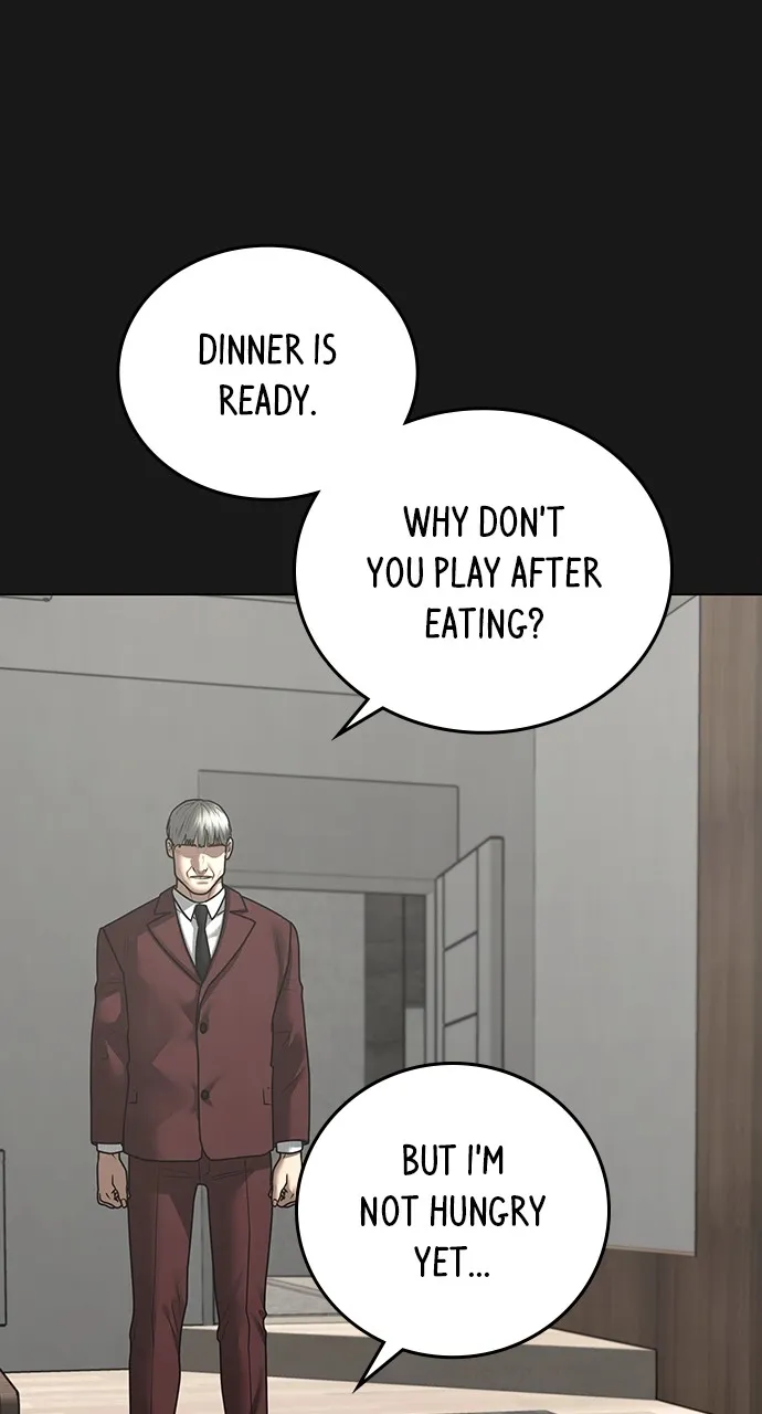 Reality Quest Chapter 116 Page 121