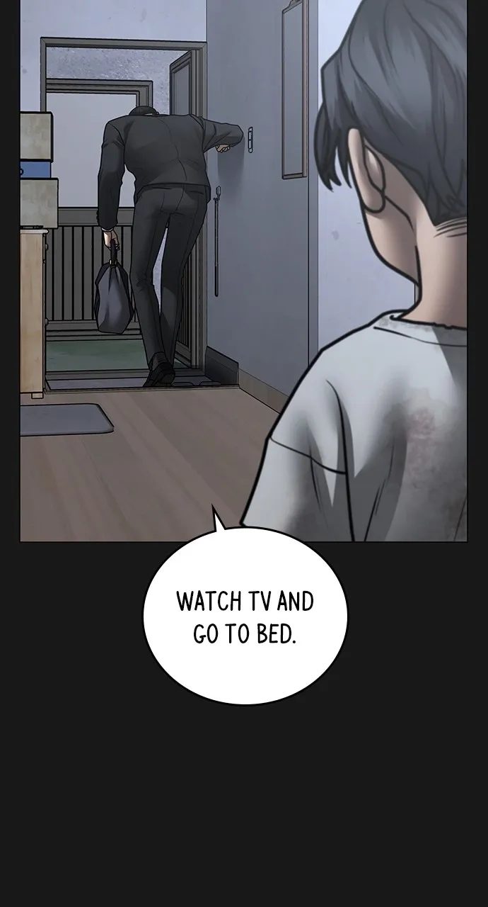 Reality Quest Chapter 116 Page 147