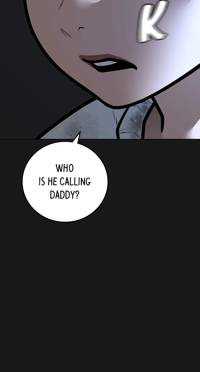 Reality Quest Chapter 116 Page 150