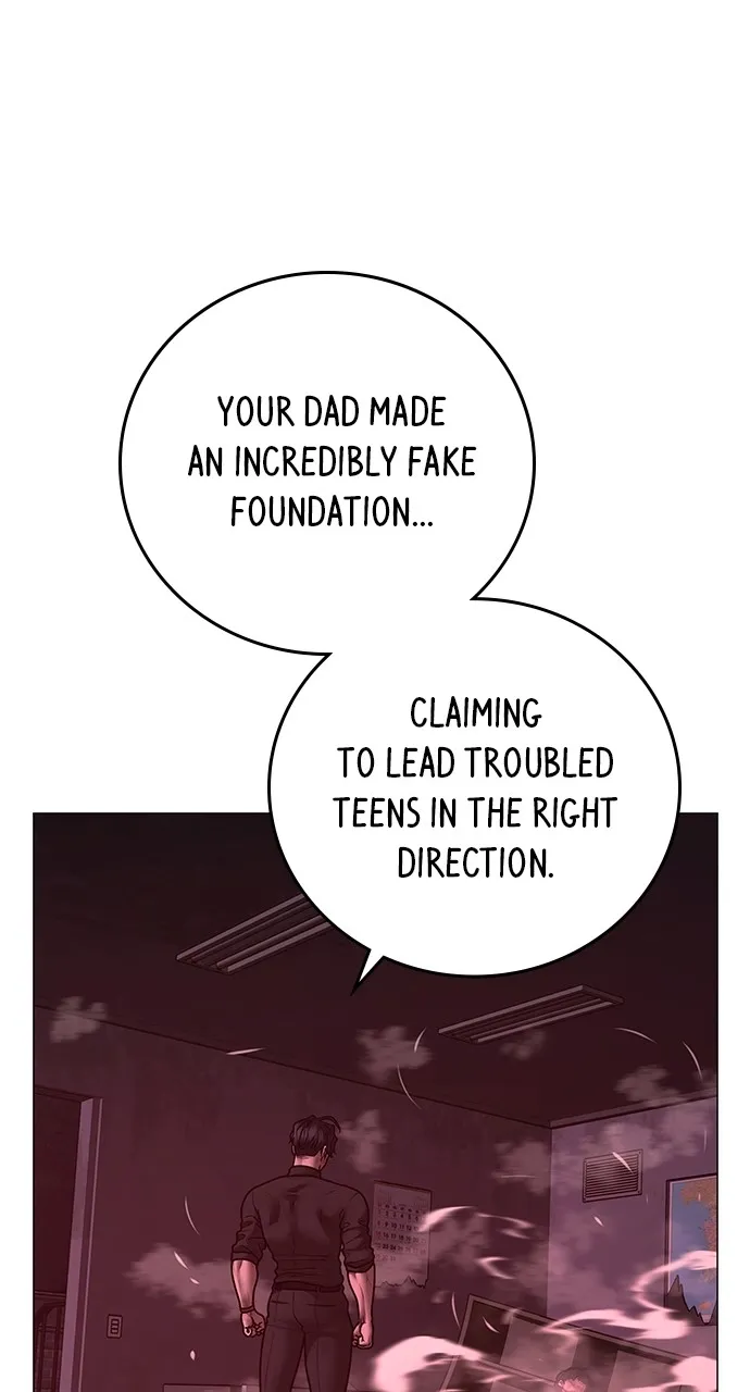 Reality Quest Chapter 116 Page 157