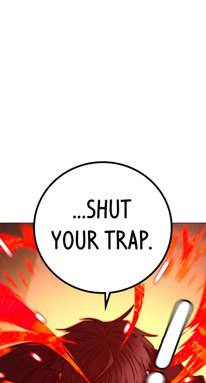 Reality Quest Chapter 116 Page 166