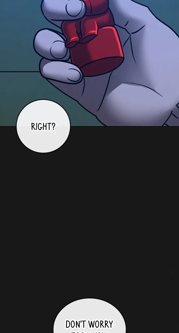 Reality Quest Chapter 117 Page 32