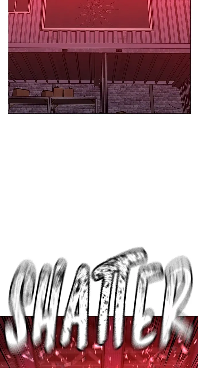 Reality Quest Chapter 117 Page 39