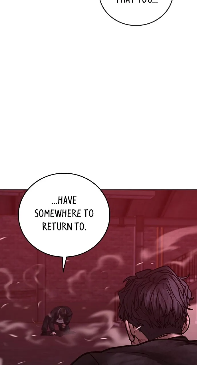 Reality Quest Chapter 117 Page 61