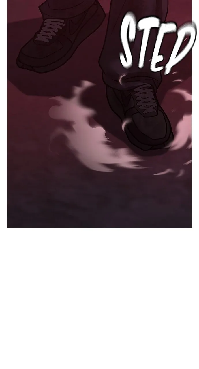 Reality Quest Chapter 117 Page 70