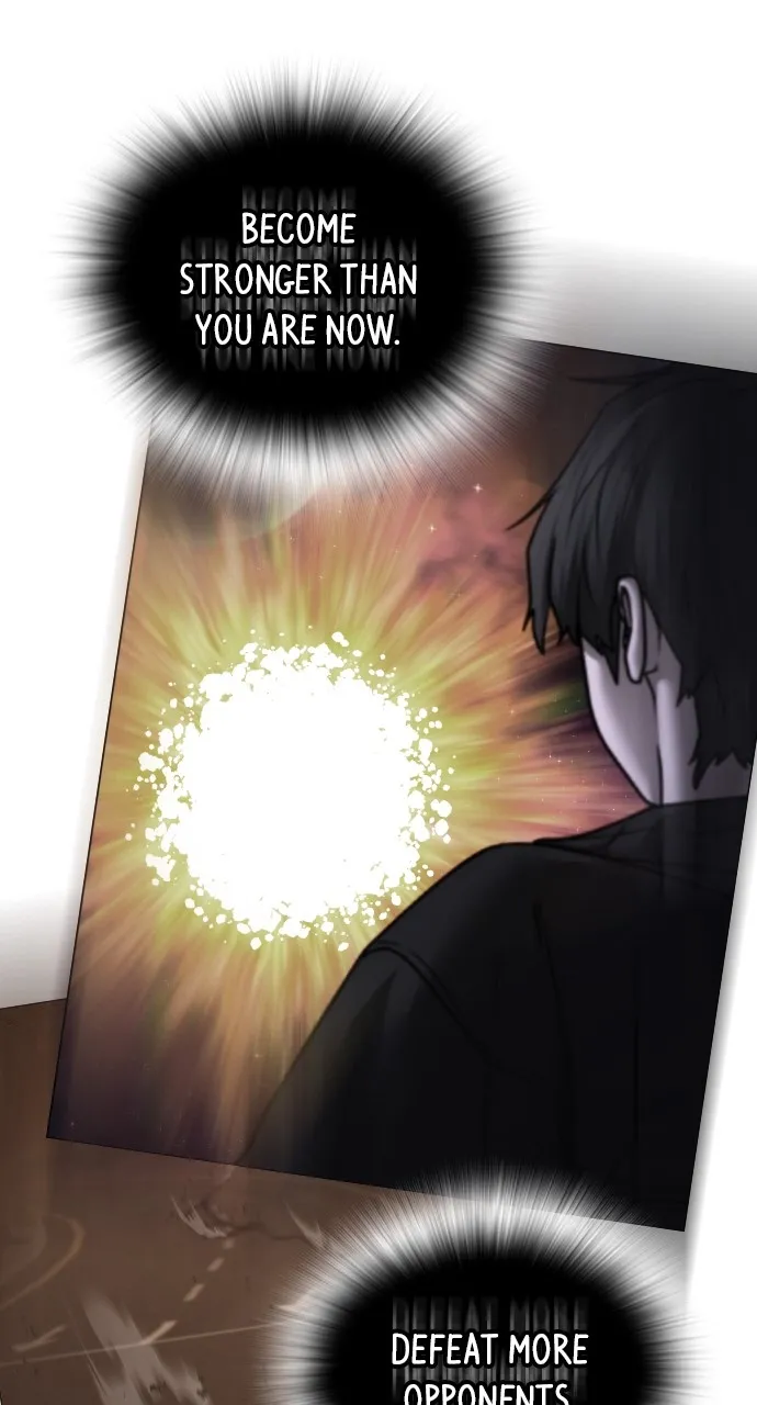 Reality Quest Chapter 117 Page 71