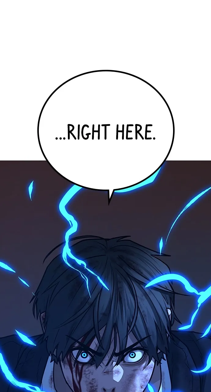 Reality Quest Chapter 117 Page 75