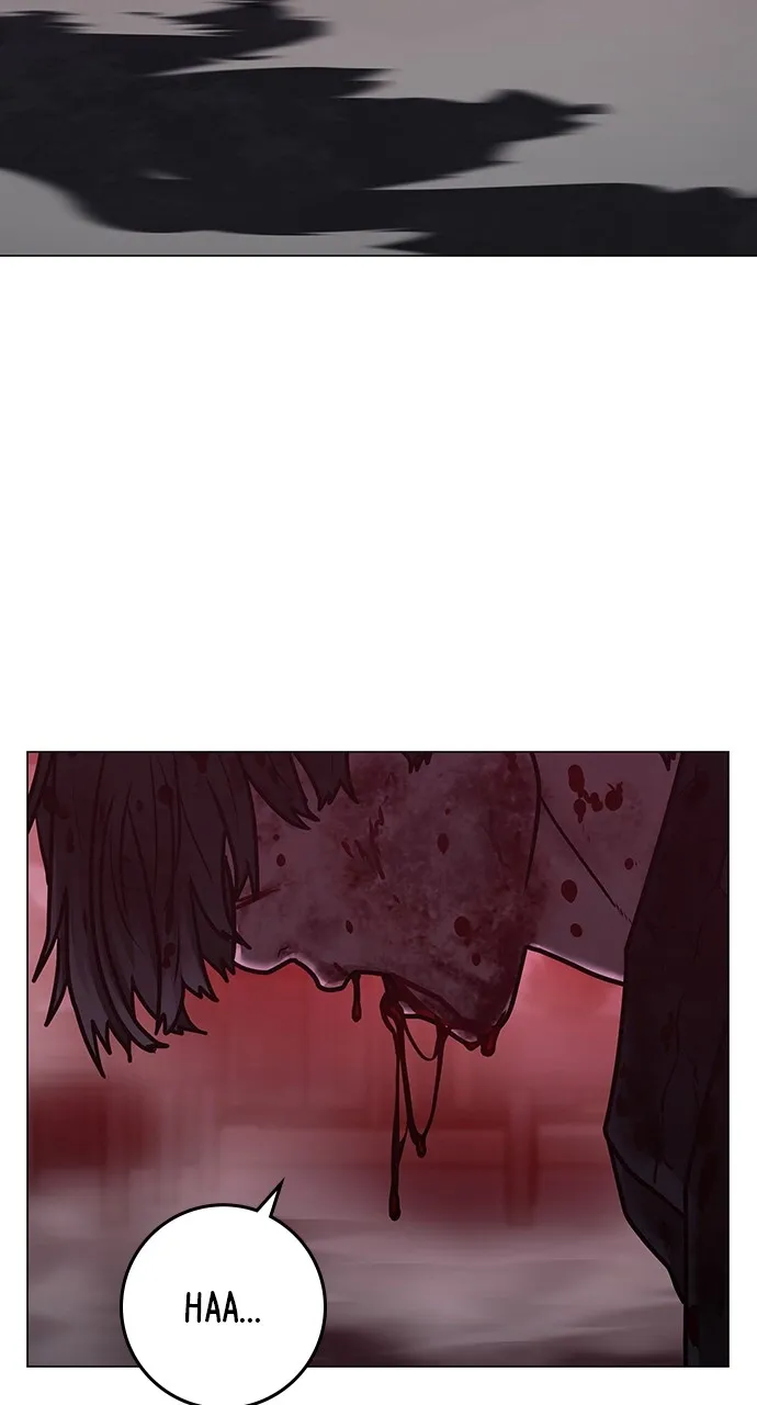 Reality Quest Chapter 117 Page 109