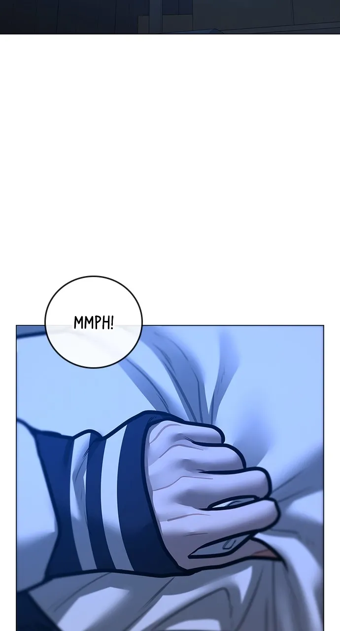 Reality Quest Chapter 117 Page 138