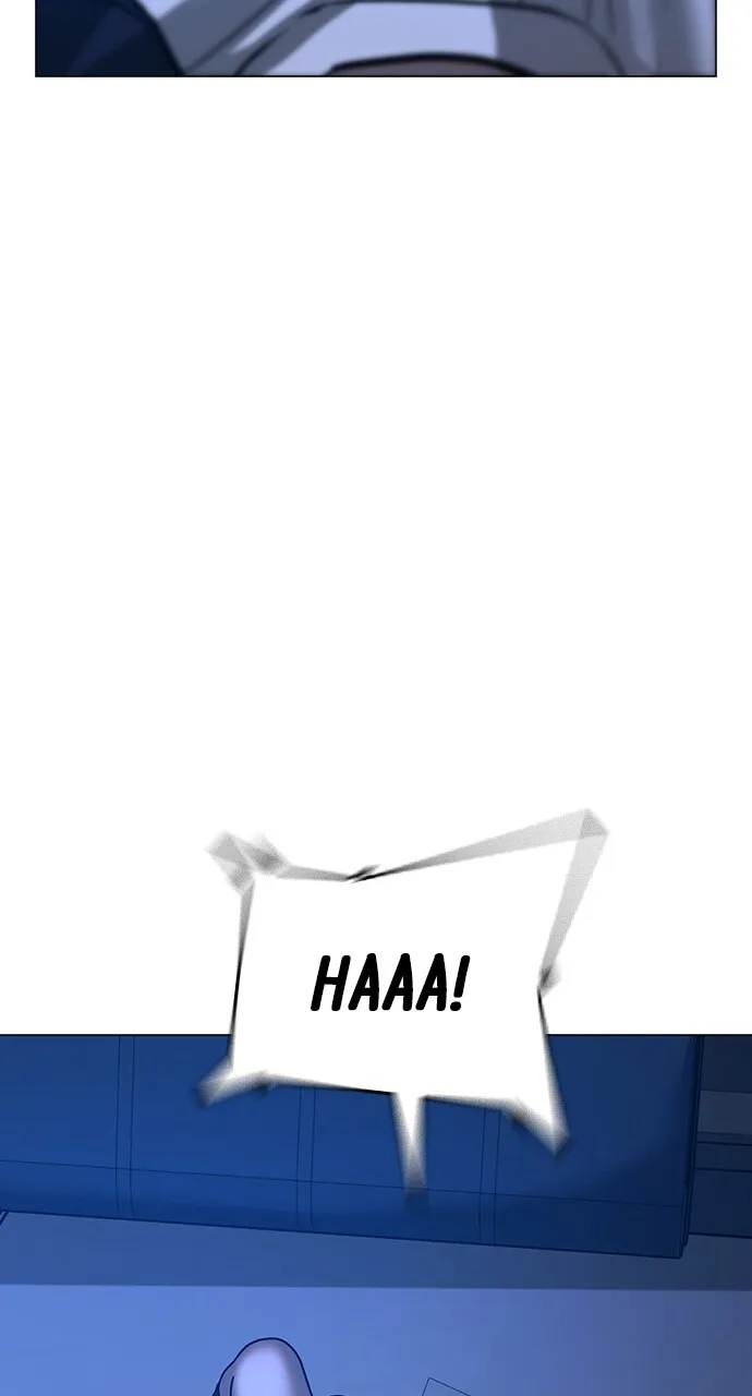 Reality Quest Chapter 117 Page 139