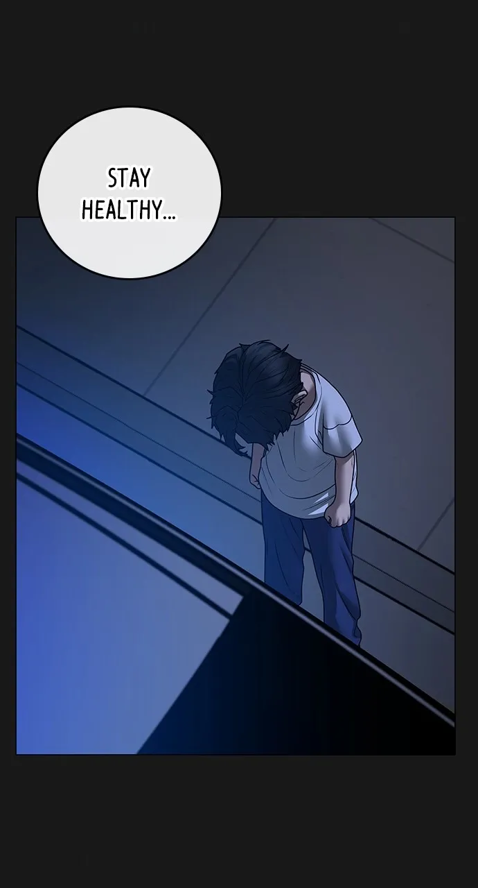 Reality Quest Chapter 118 Page 23