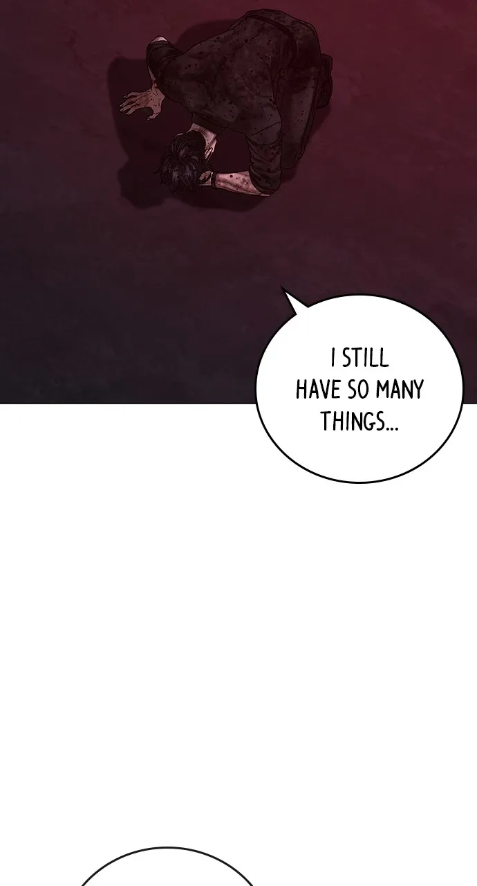 Reality Quest Chapter 118 Page 41