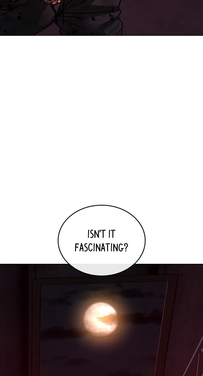 Reality Quest Chapter 118 Page 46
