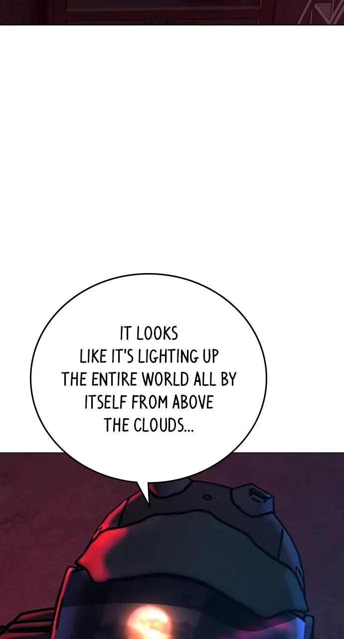 Reality Quest Chapter 118 Page 47