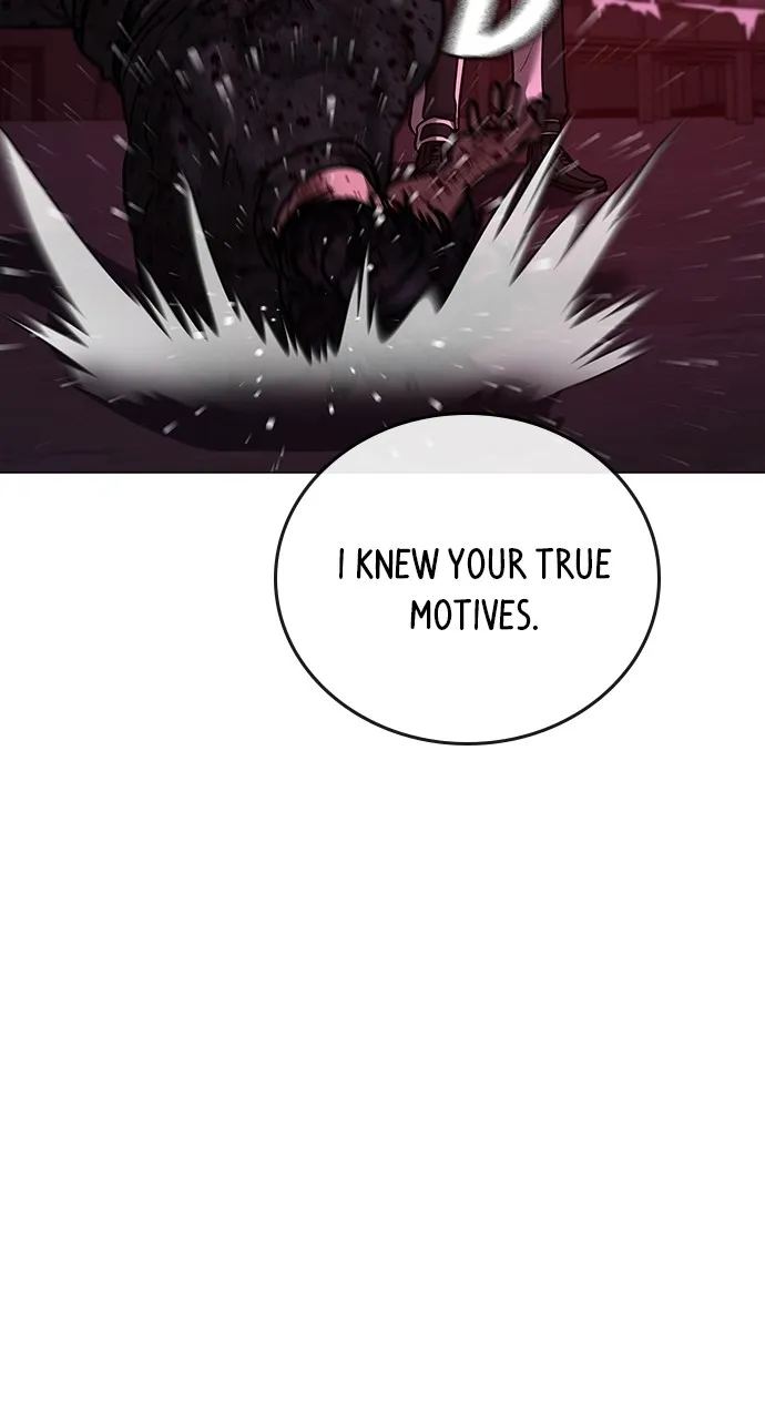 Reality Quest Chapter 118 Page 57