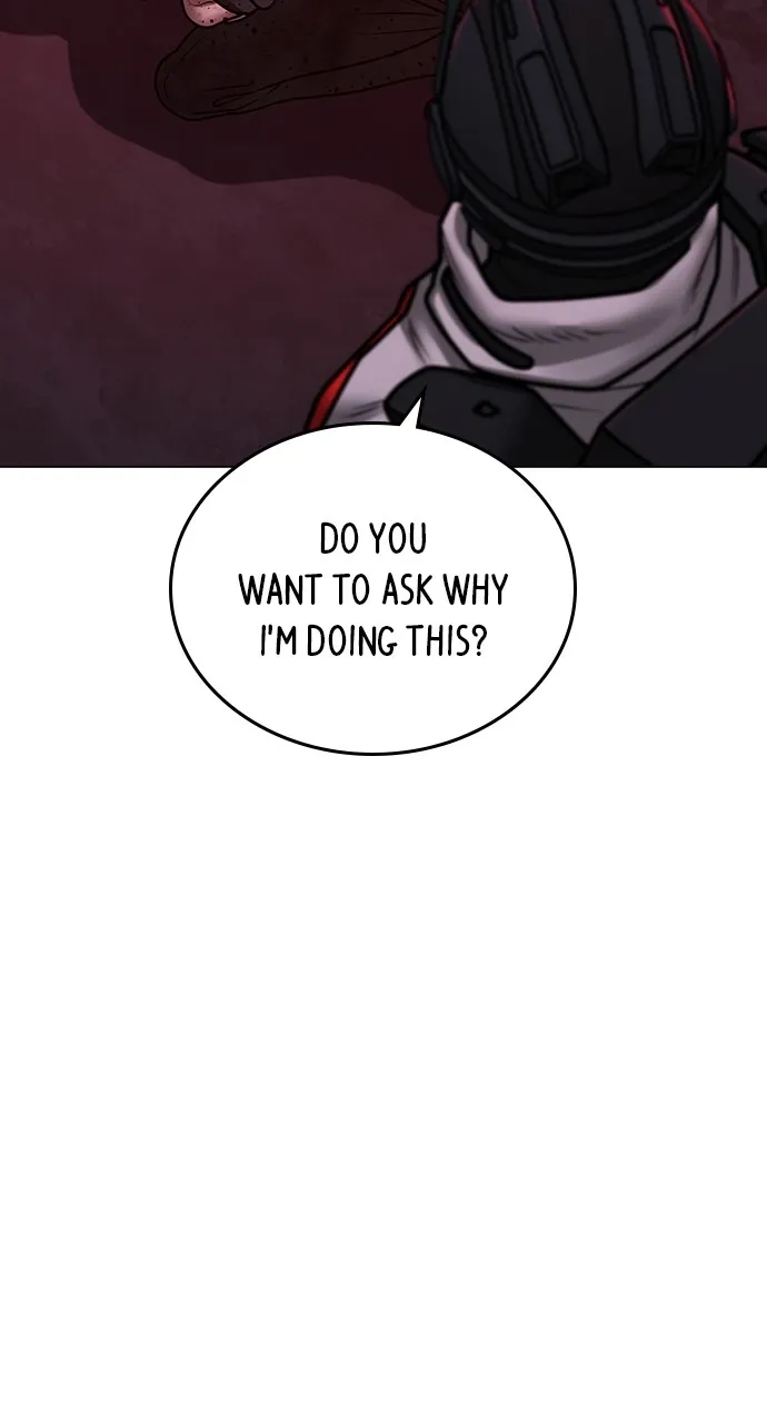 Reality Quest Chapter 118 Page 60