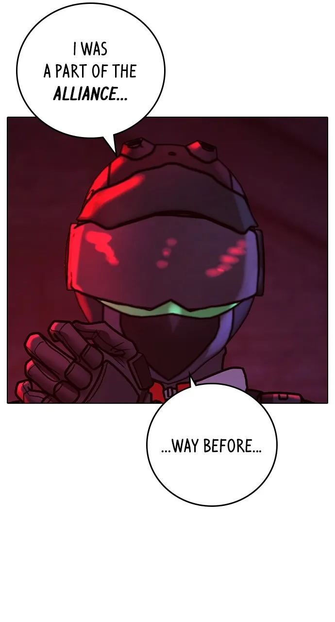 Reality Quest Chapter 118 Page 61