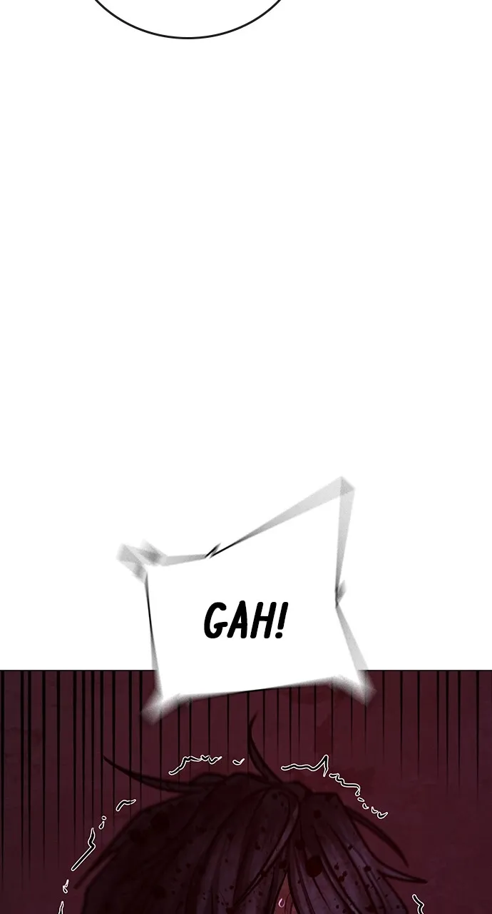 Reality Quest Chapter 118 Page 68