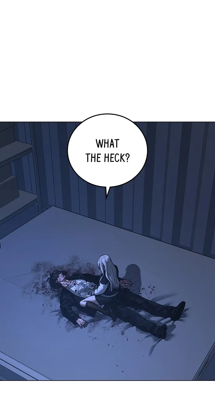 Reality Quest Chapter 118 Page 86