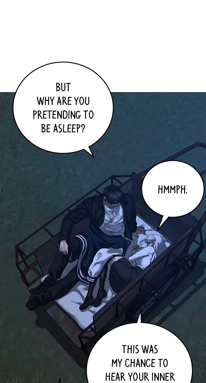 Reality Quest Chapter 118 Page 101