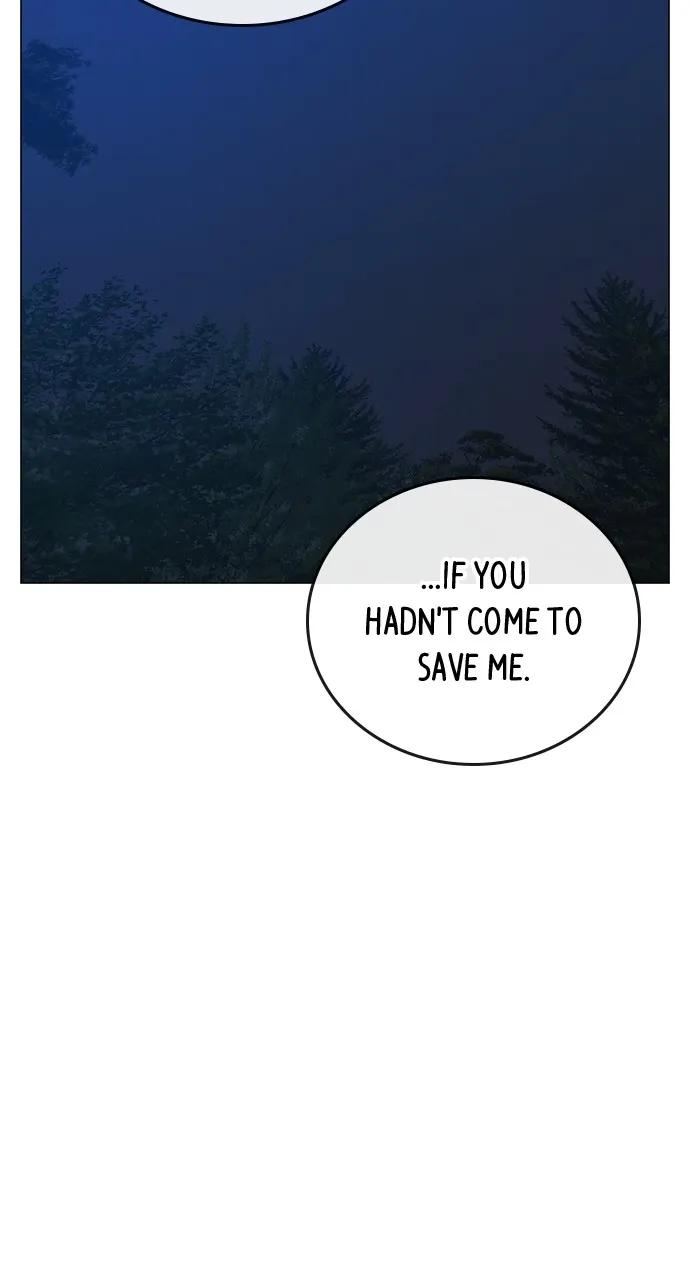 Reality Quest Chapter 118 Page 112