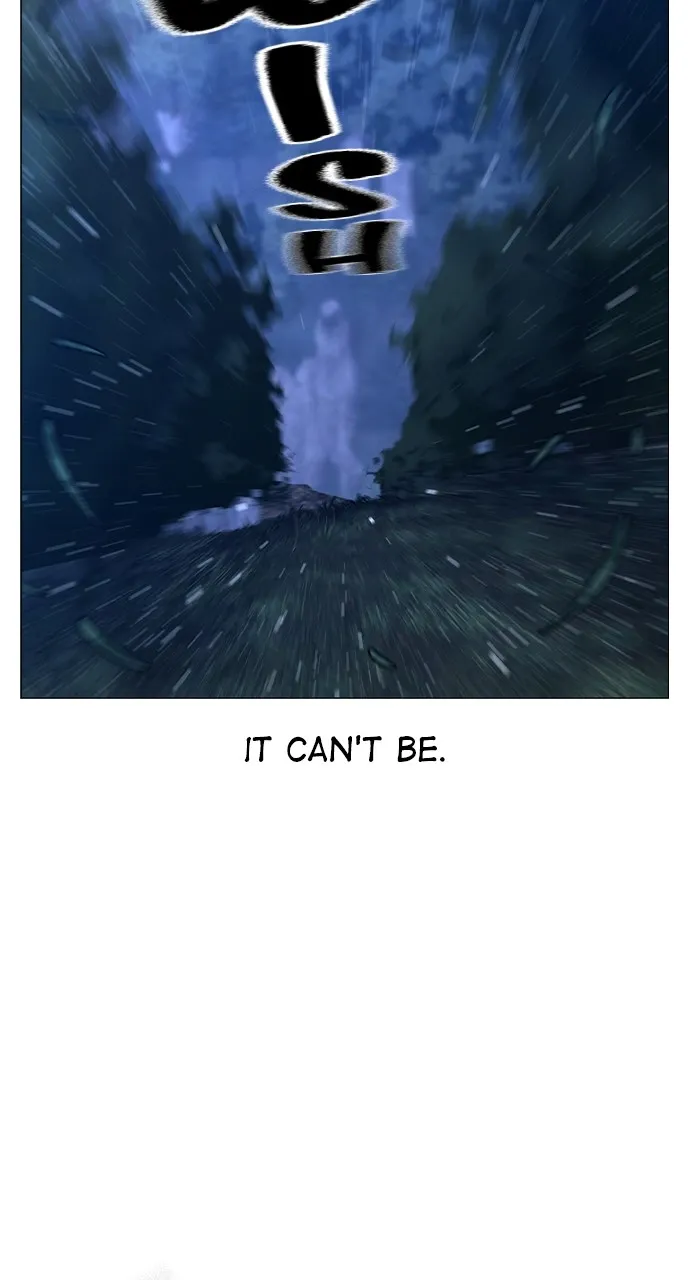 Reality Quest Chapter 118 Page 128