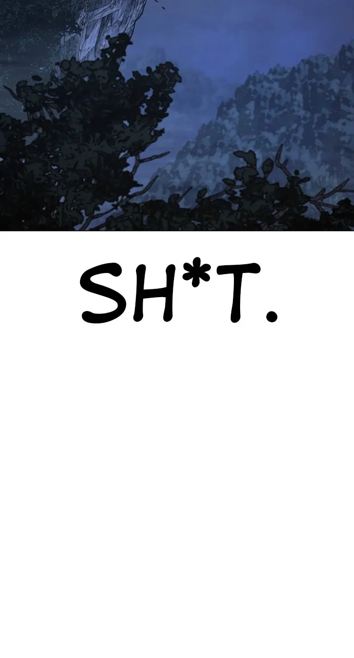 Reality Quest Chapter 118 Page 130