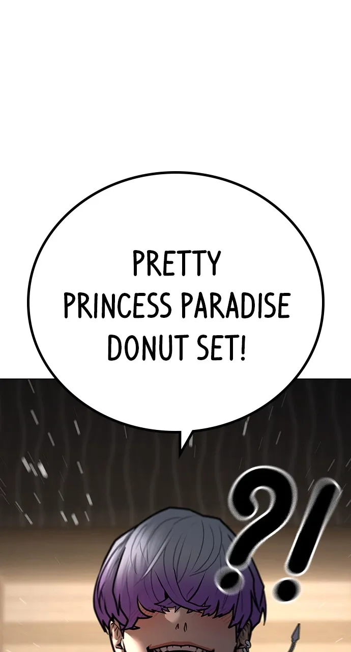 Reality Quest Chapter 118 Page 135