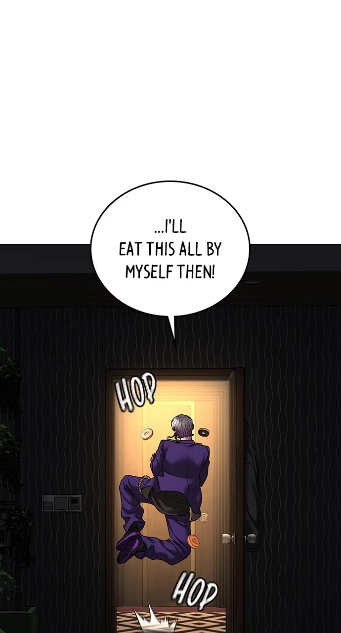 Reality Quest Chapter 118 Page 141