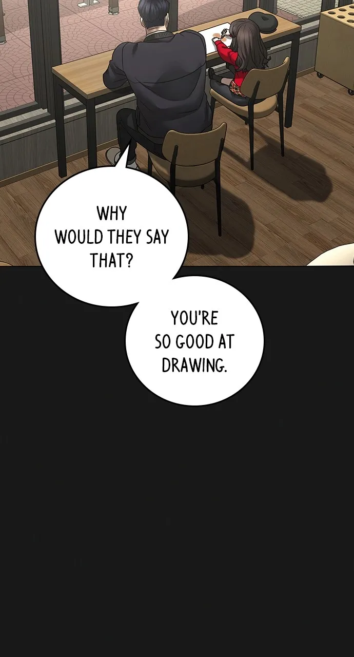 Reality Quest Chapter 119 Page 13