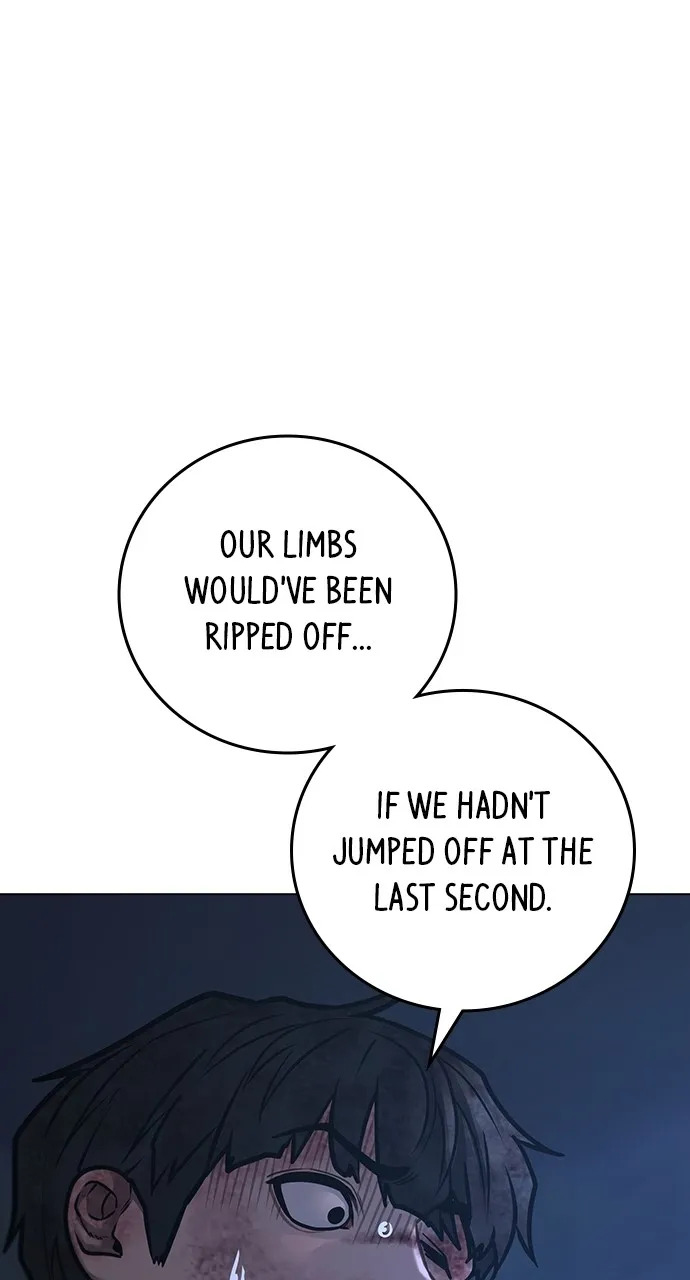 Reality Quest Chapter 119 Page 26