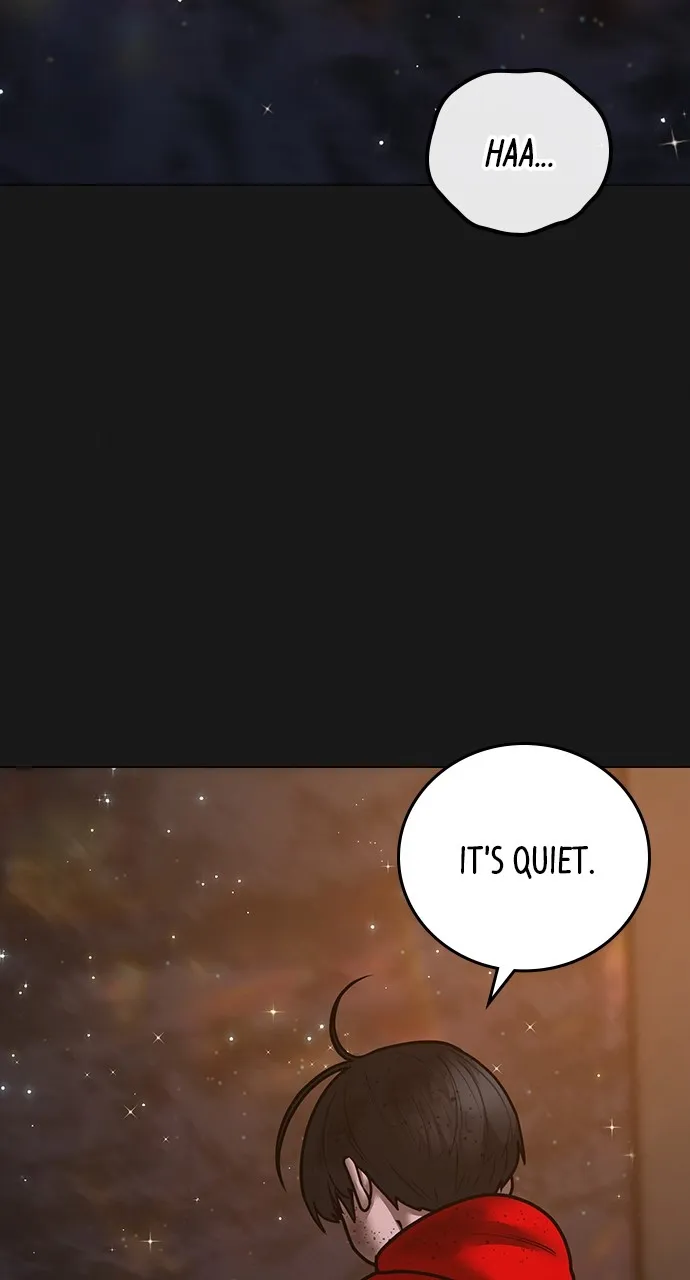 Reality Quest Chapter 119 Page 39