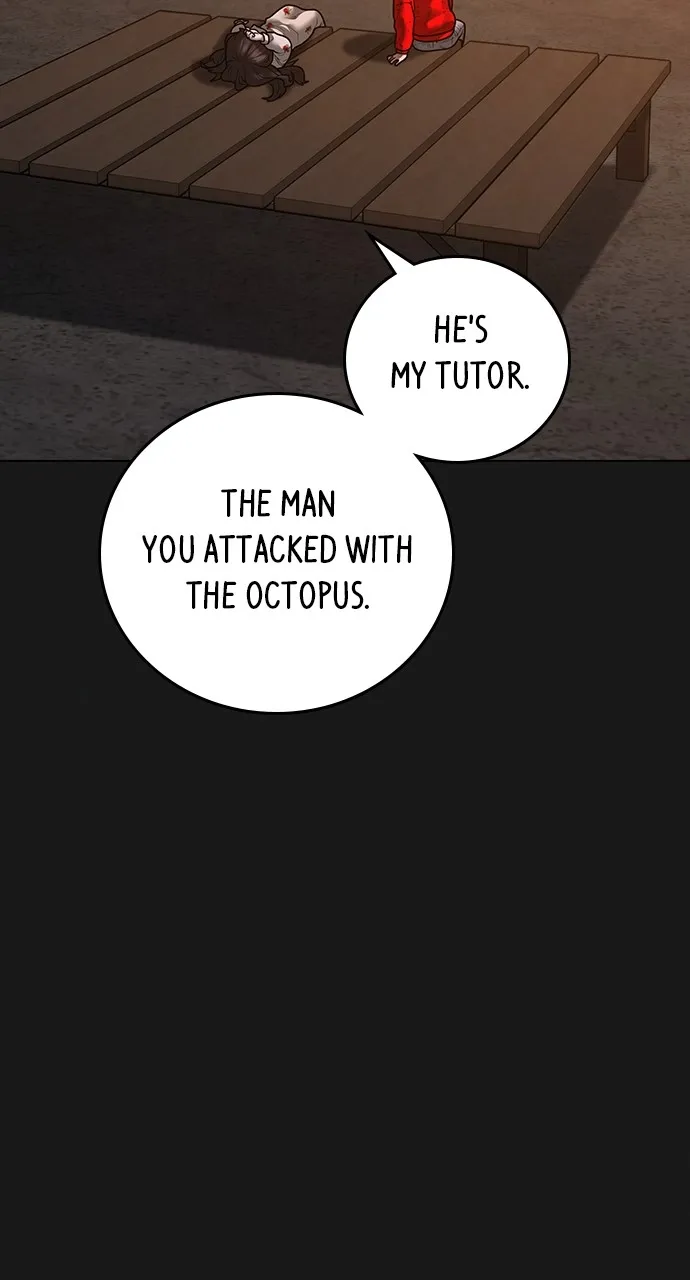 Reality Quest Chapter 119 Page 48
