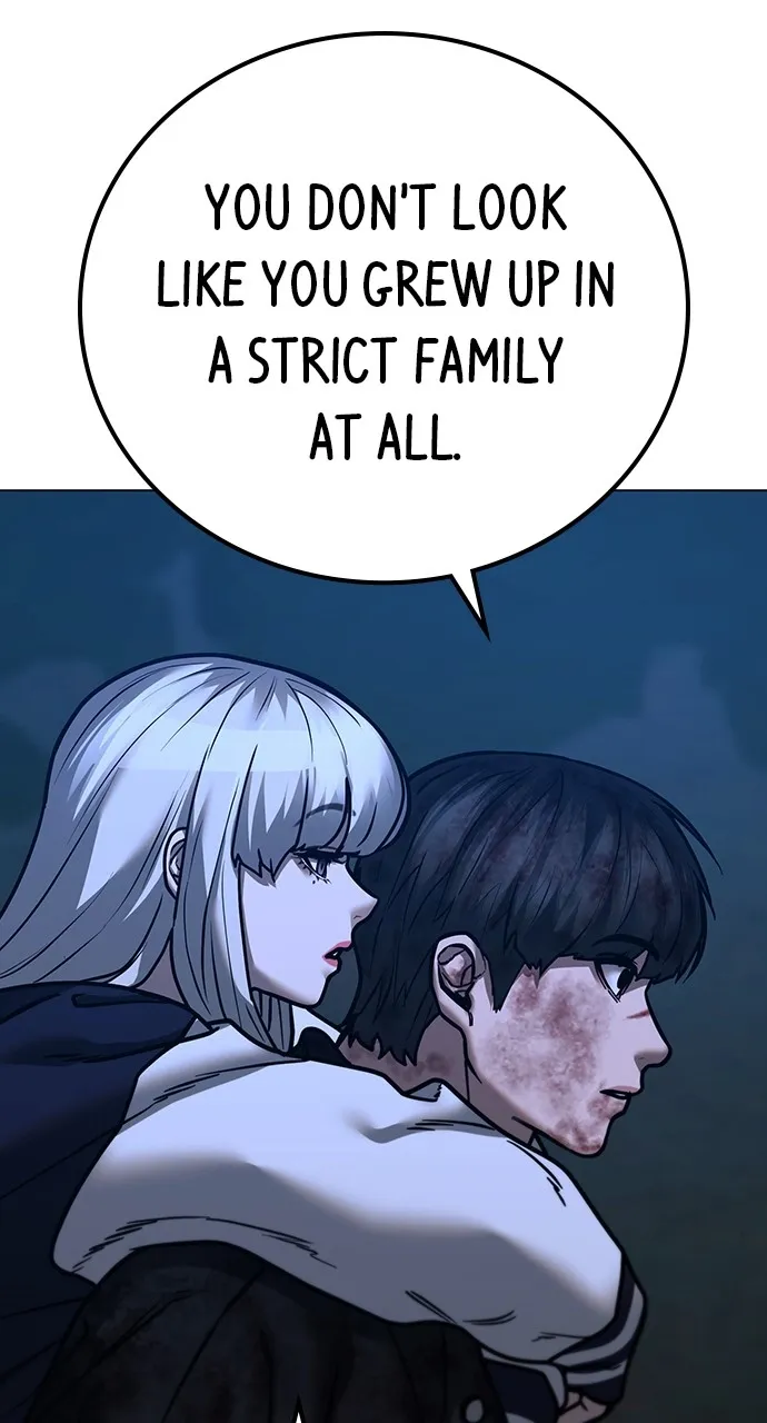 Reality Quest Chapter 119 Page 56