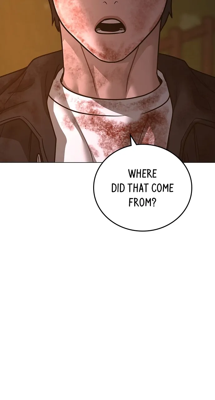 Reality Quest Chapter 119 Page 80