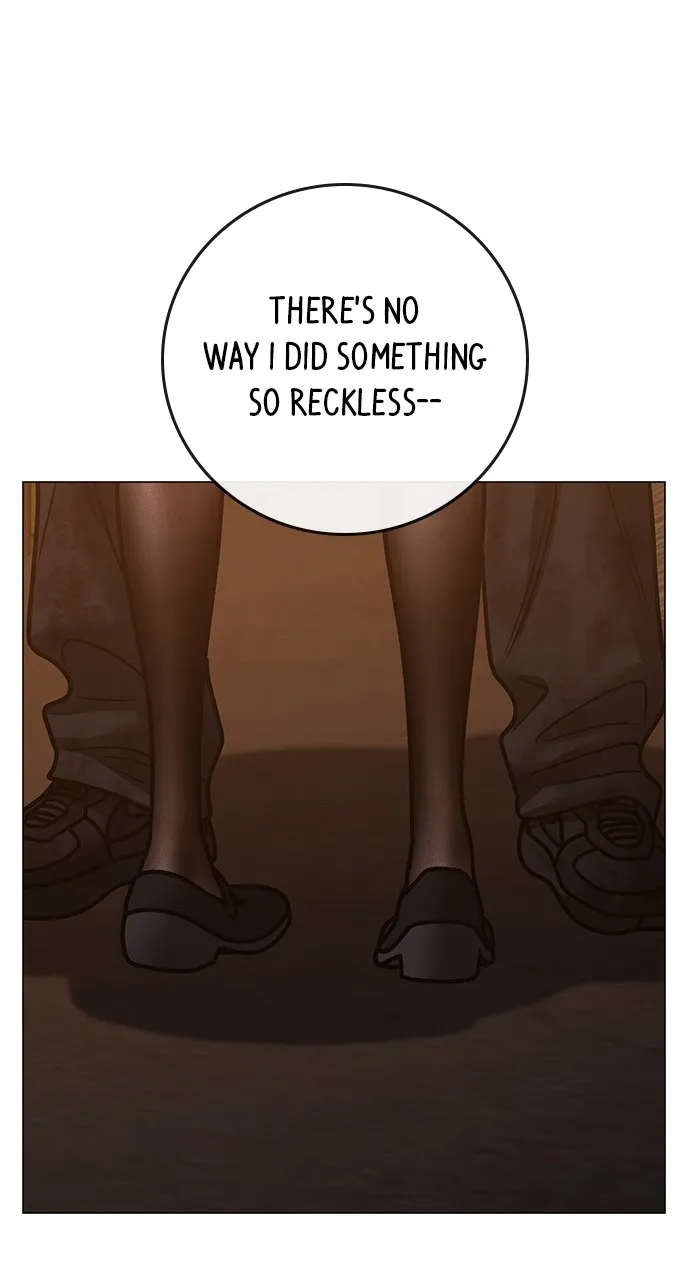 Reality Quest Chapter 119 Page 87
