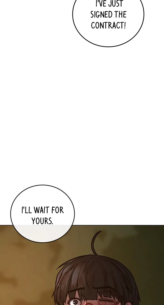 Reality Quest Chapter 119 Page 92