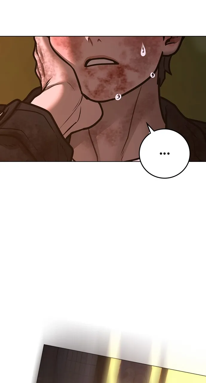 Reality Quest Chapter 119 Page 94