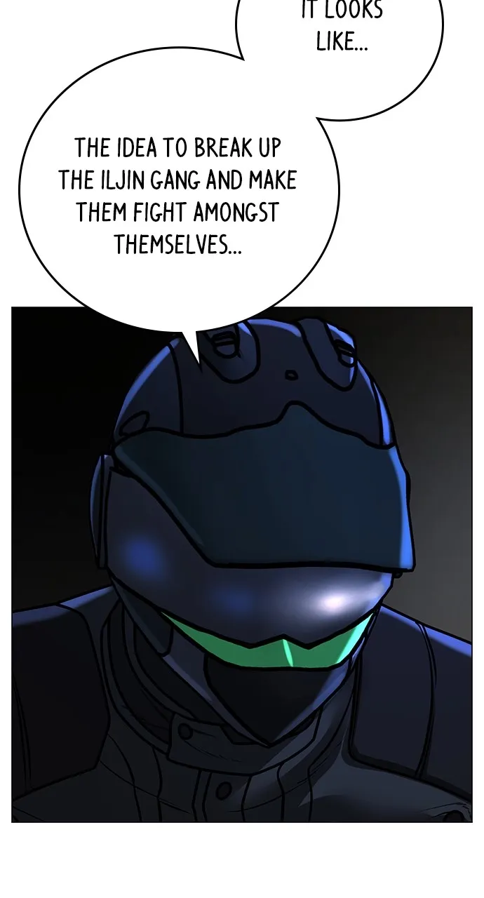 Reality Quest Chapter 119 Page 112