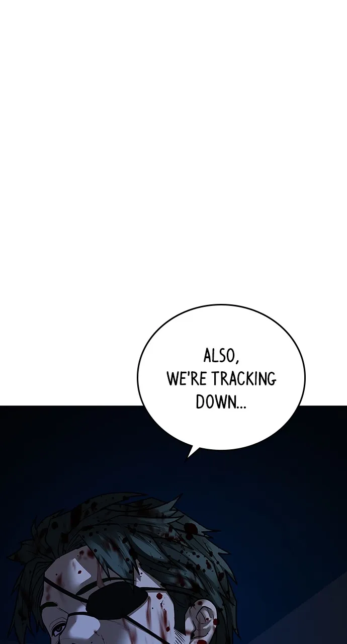 Reality Quest Chapter 119 Page 120