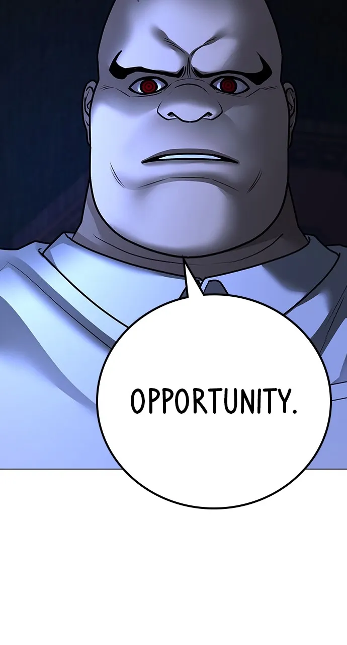 Reality Quest Chapter 119 Page 127