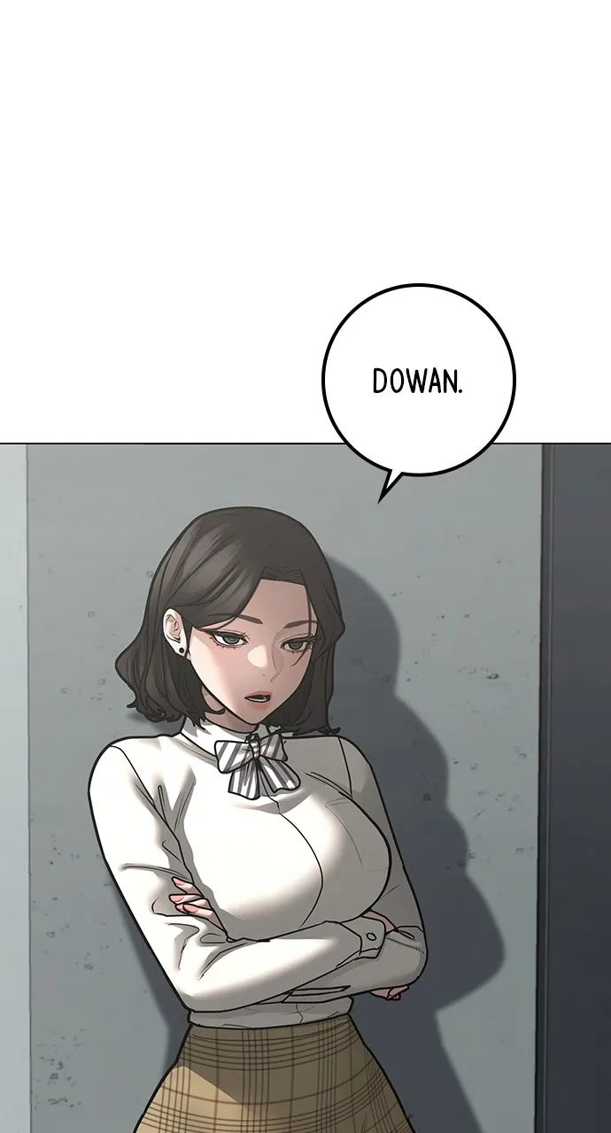 Reality Quest Chapter 119 Page 143