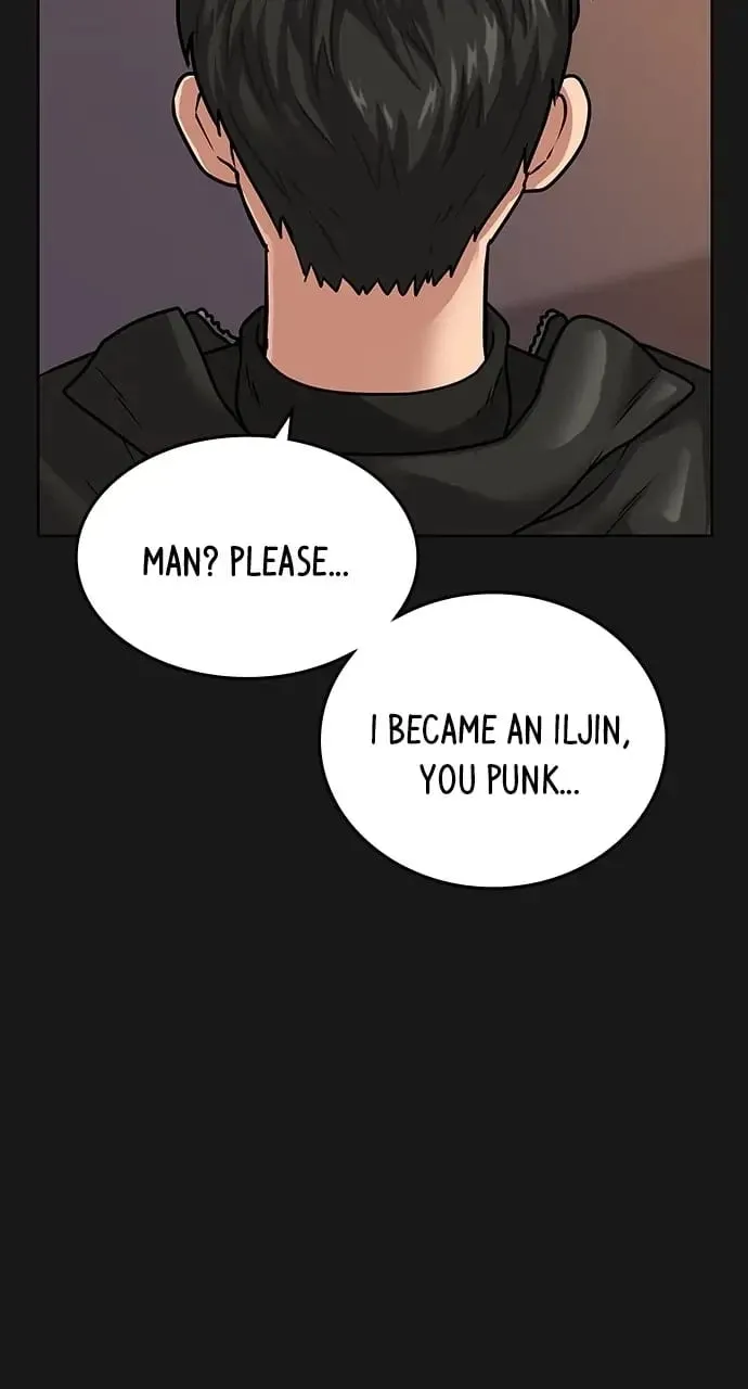 Reality Quest Chapter 12 Page 8