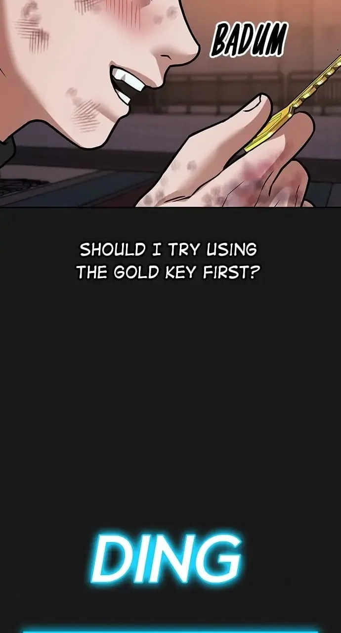 Reality Quest Chapter 12 Page 15