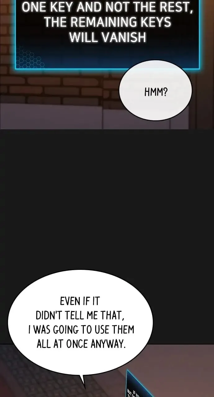 Reality Quest Chapter 12 Page 17