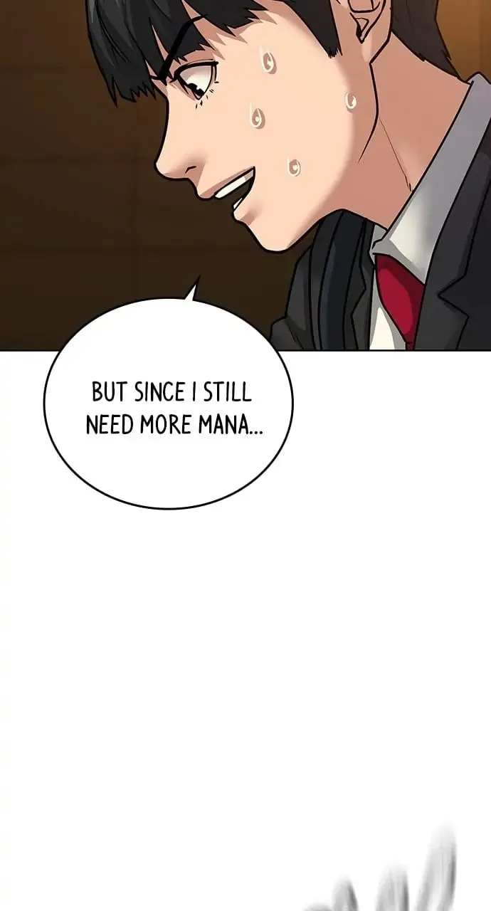 Reality Quest Chapter 12 Page 33