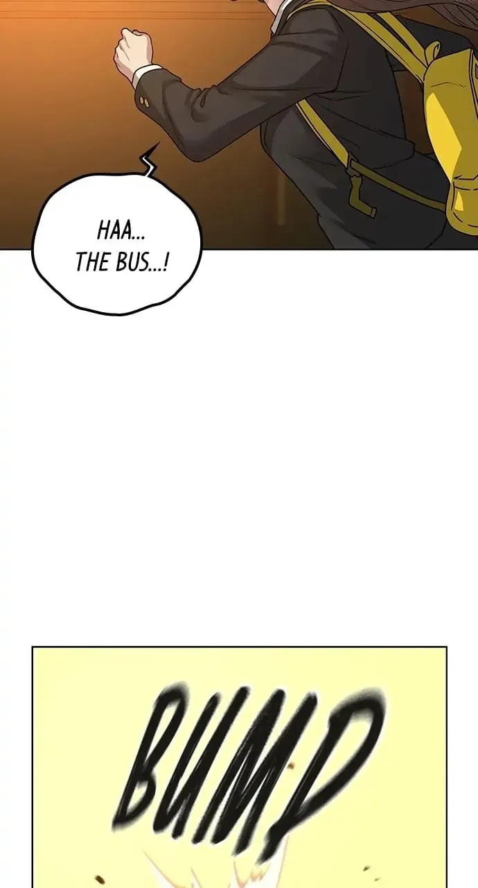 Reality Quest Chapter 12 Page 43