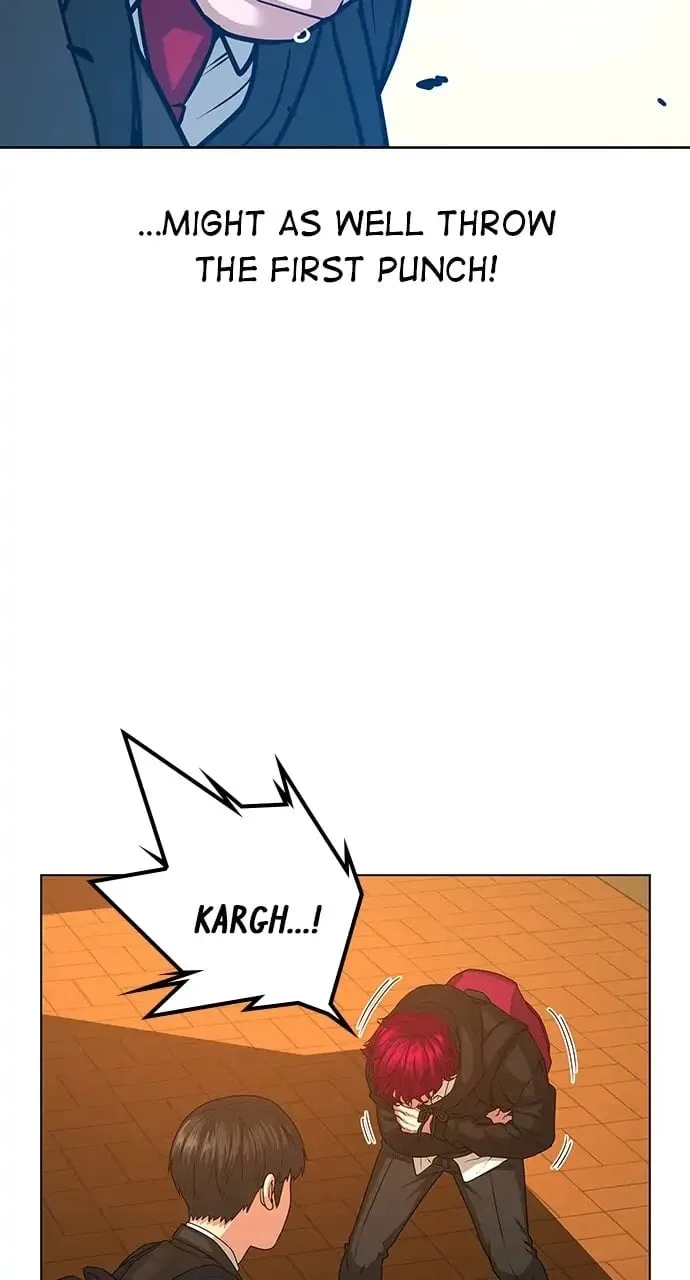 Reality Quest Chapter 12 Page 62