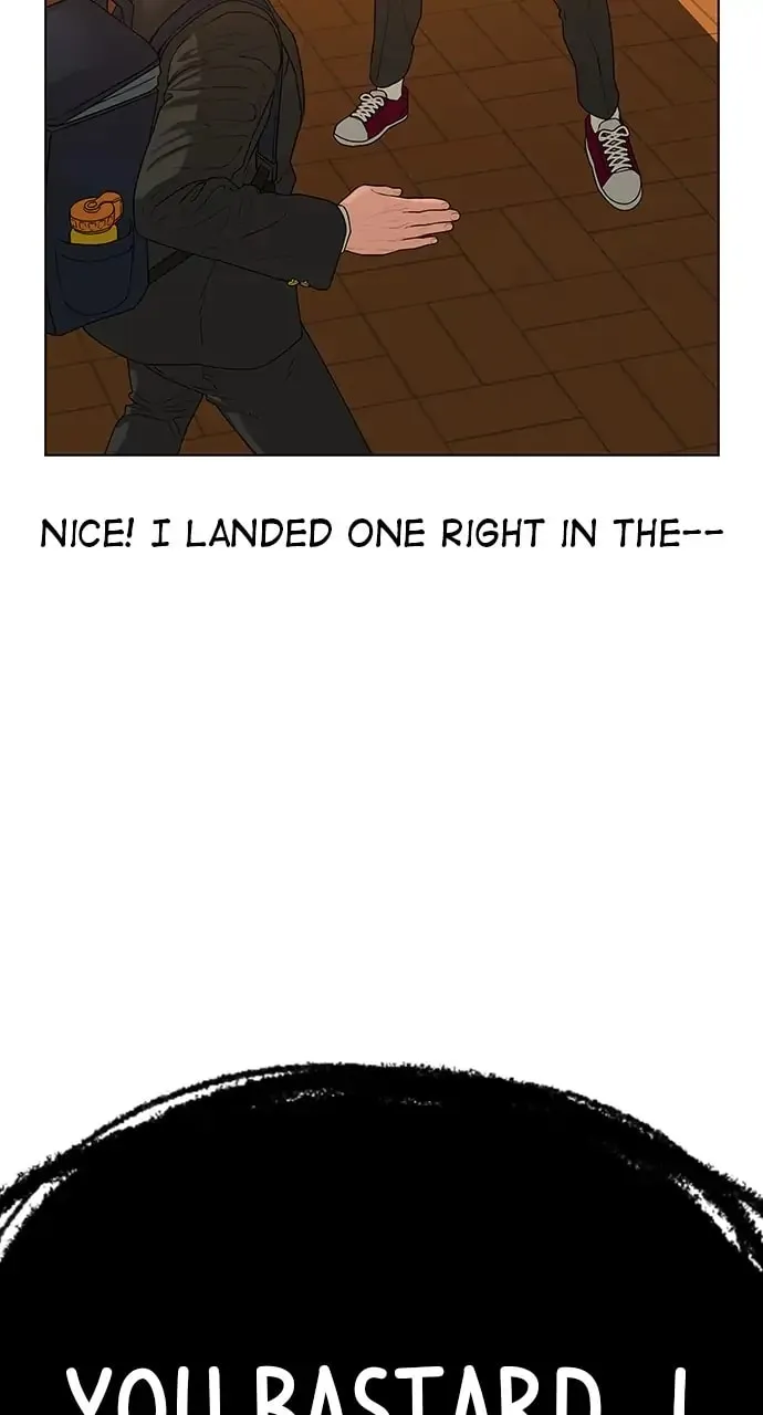 Reality Quest Chapter 12 Page 63