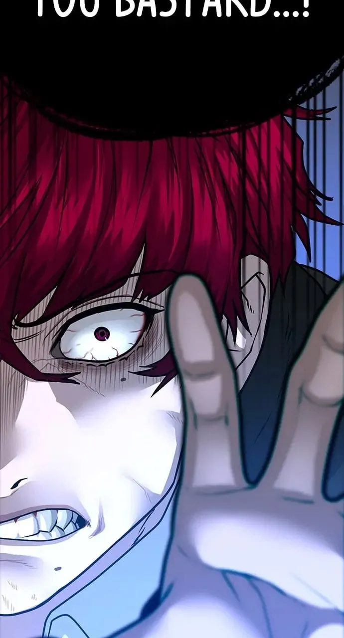 Reality Quest Chapter 12 Page 64